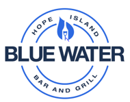 Blue Water Bar and Grill, Hope Island